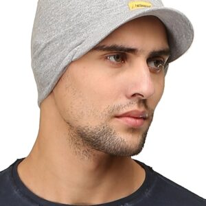 FabSeasons Cotton Skull